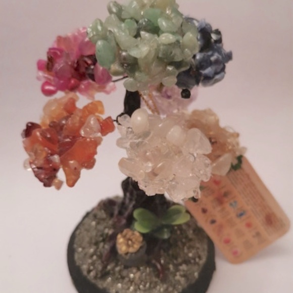 feng shui Other - Tree of happiness ❤️